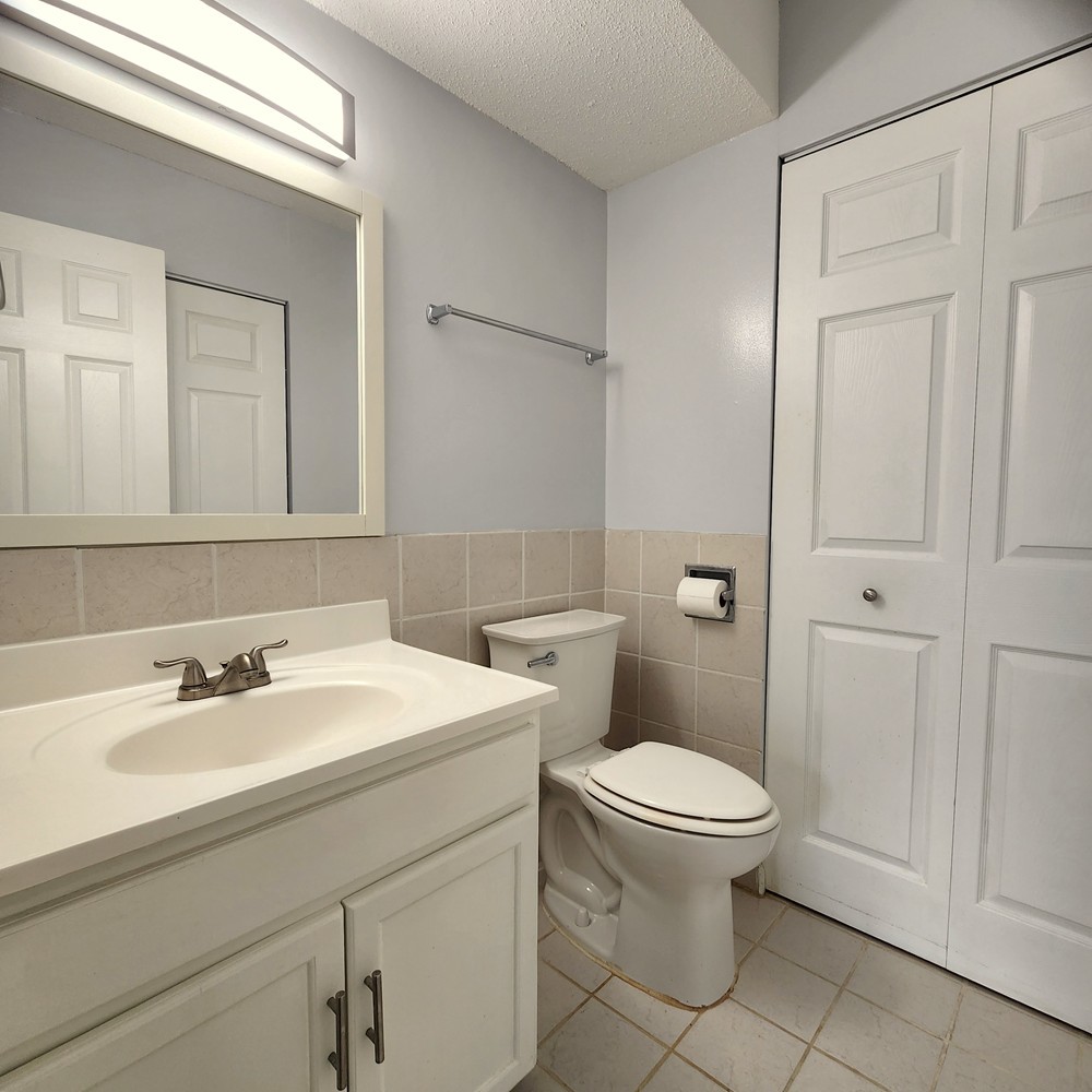 575 Fairway View Drive 1f Property Photo 10