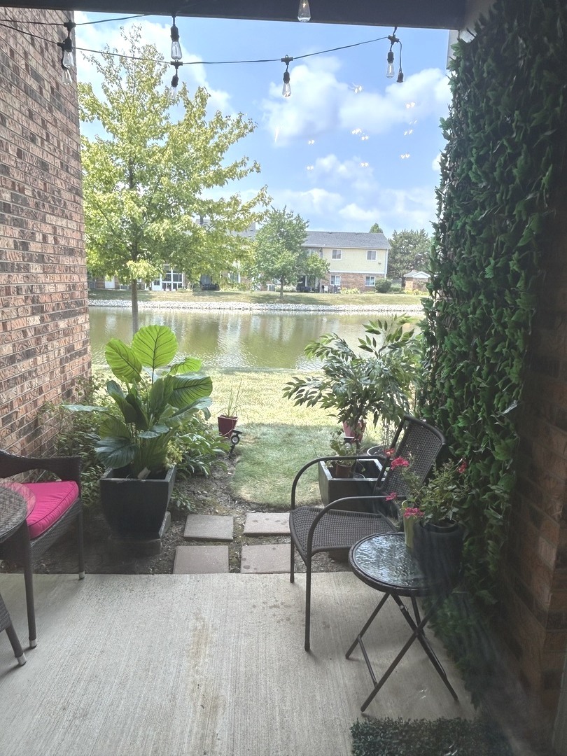 7236 Cottonwood Court A Property Photo 13