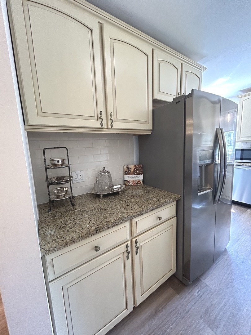 7236 Cottonwood Court A Property Photo 22