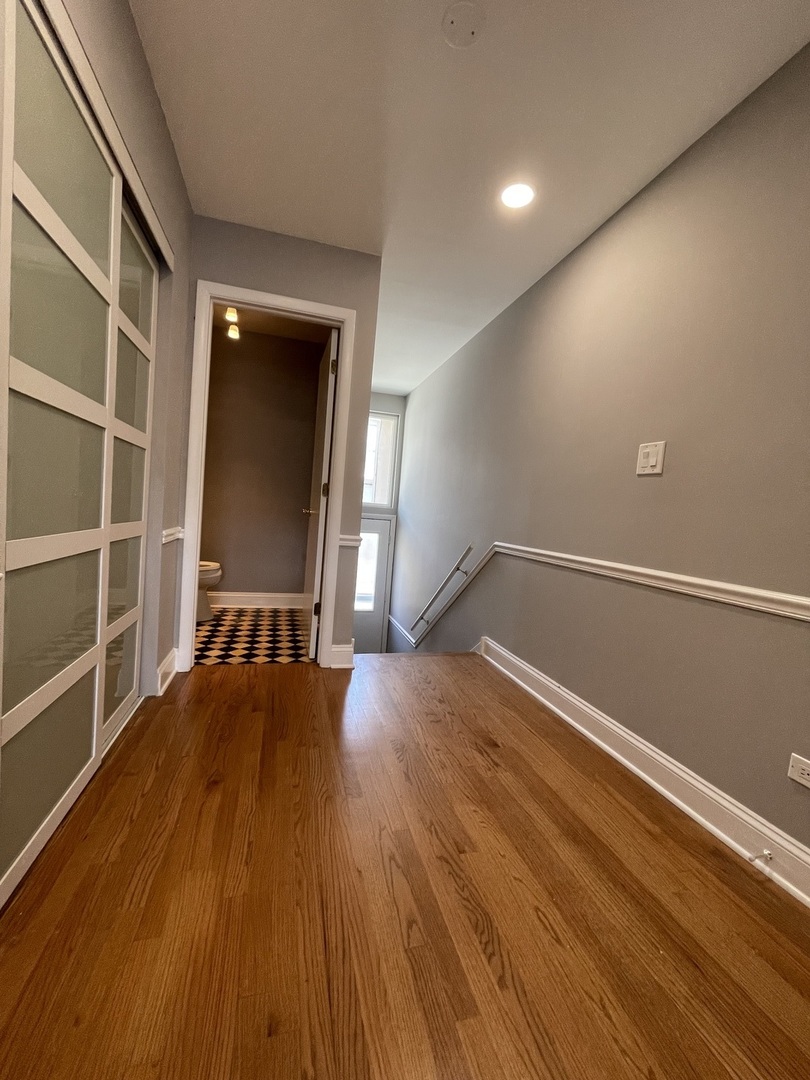 9255 W Ballard Road Property Photo 3