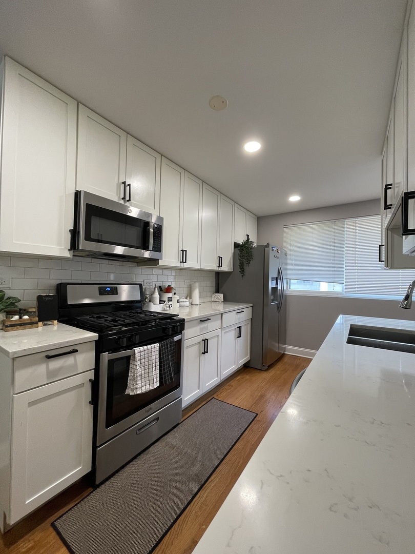 9255 W Ballard Road Property Photo 4