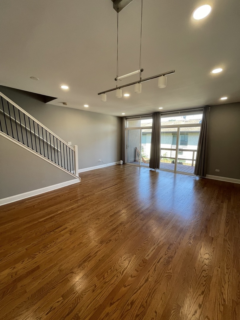 9255 W Ballard Road Property Photo 8