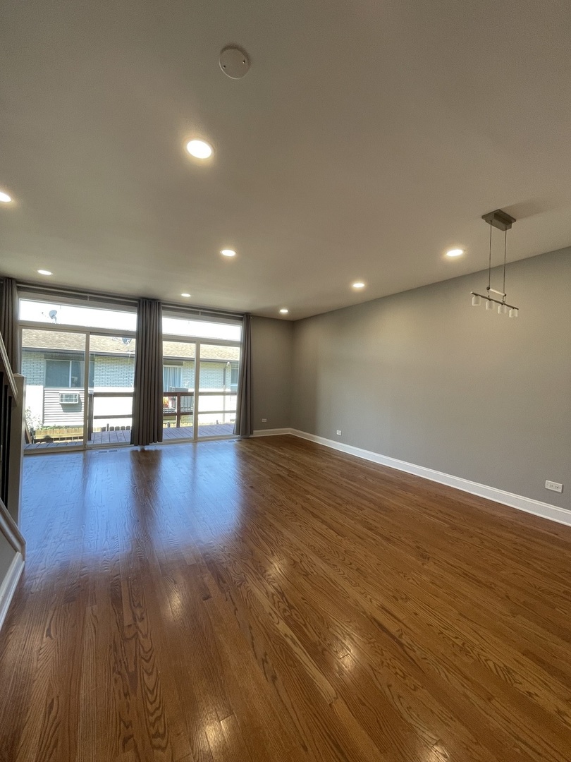 9255 W Ballard Road Property Photo 9