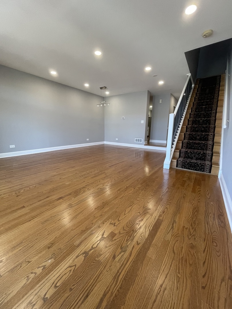 9255 W Ballard Road Property Photo 10
