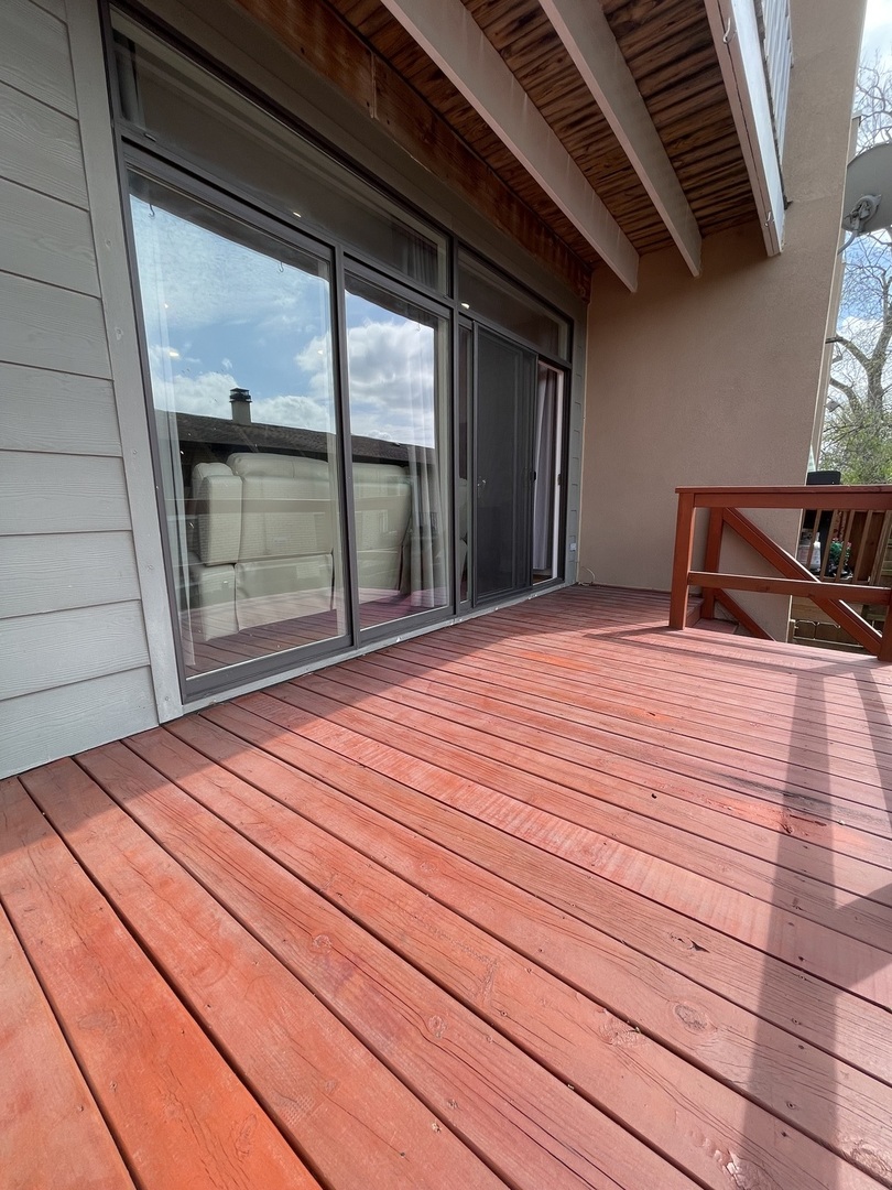 9255 W Ballard Road Property Photo 15
