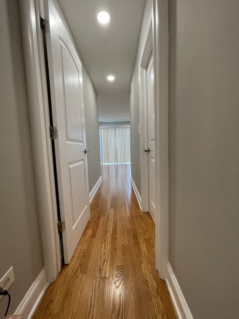 9255 W Ballard Road Property Photo 16