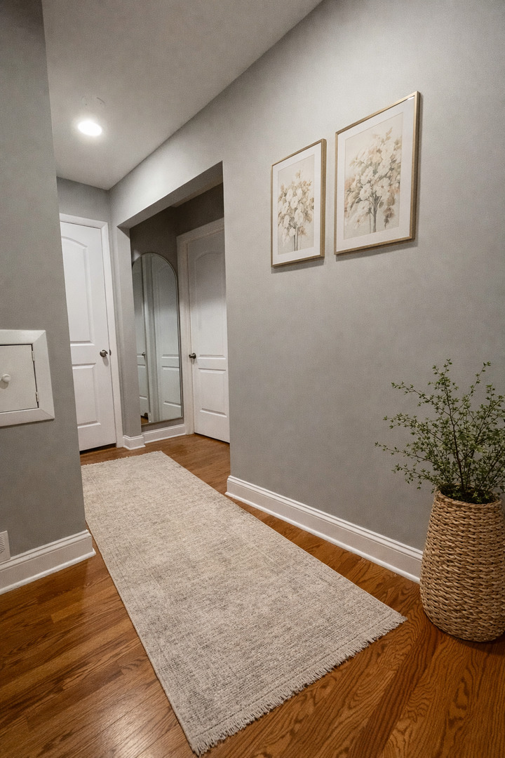 9255 W Ballard Road Property Photo 18