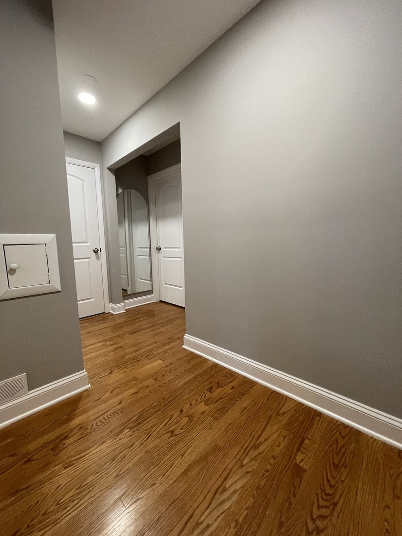9255 W Ballard Road Property Photo 19