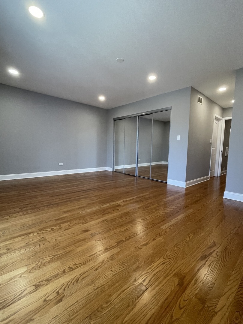 9255 W Ballard Road Property Photo 21