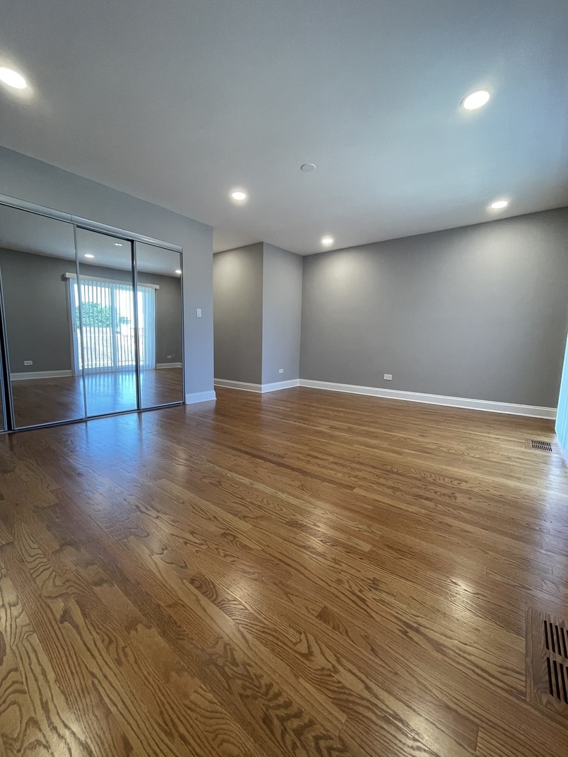 9255 W Ballard Road Property Photo 22