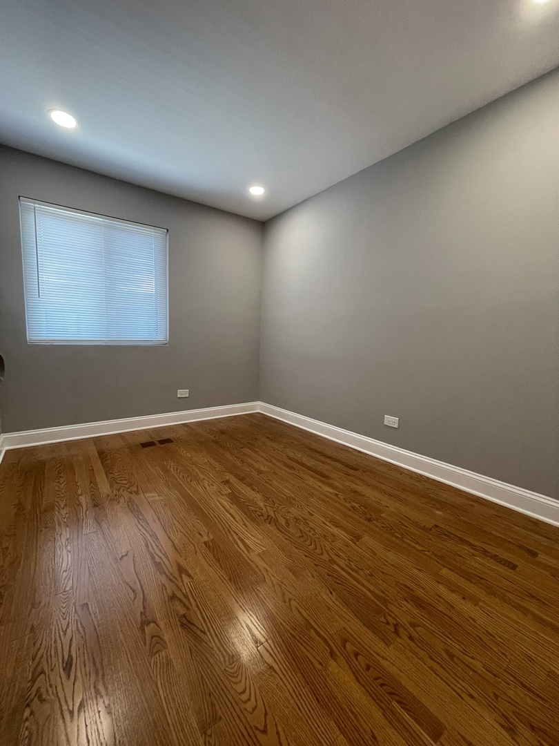 9255 W Ballard Road Property Photo 27