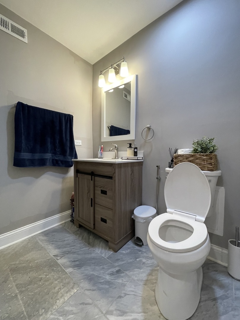 9255 W Ballard Road Property Photo 29