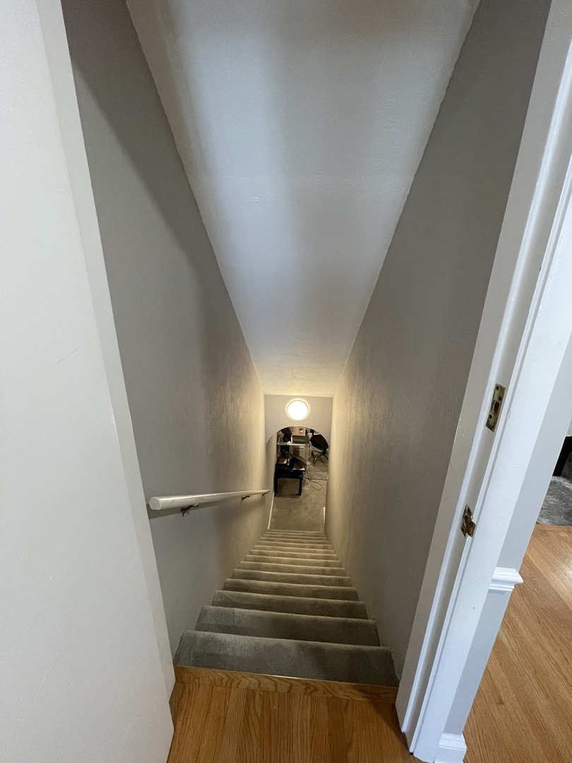 9255 W Ballard Road Property Photo 30