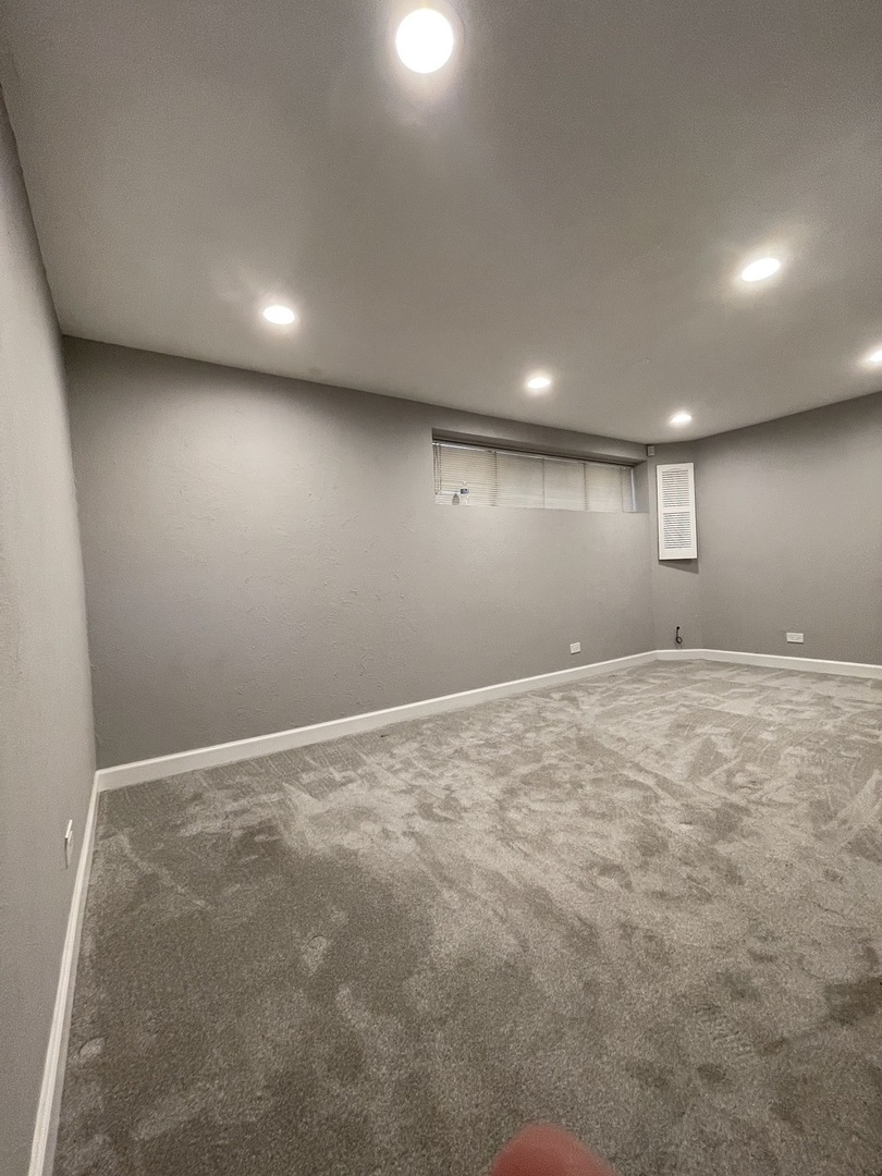 9255 W Ballard Road Property Photo 33