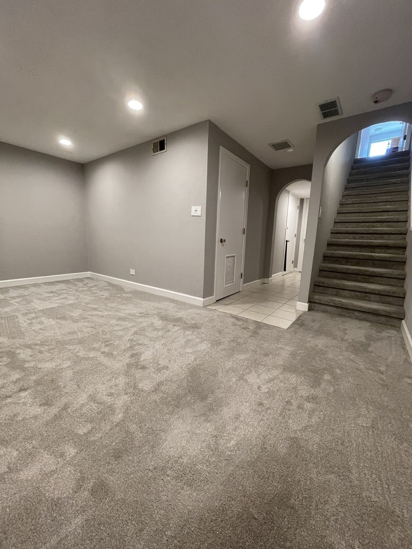 9255 W Ballard Road Property Photo 34