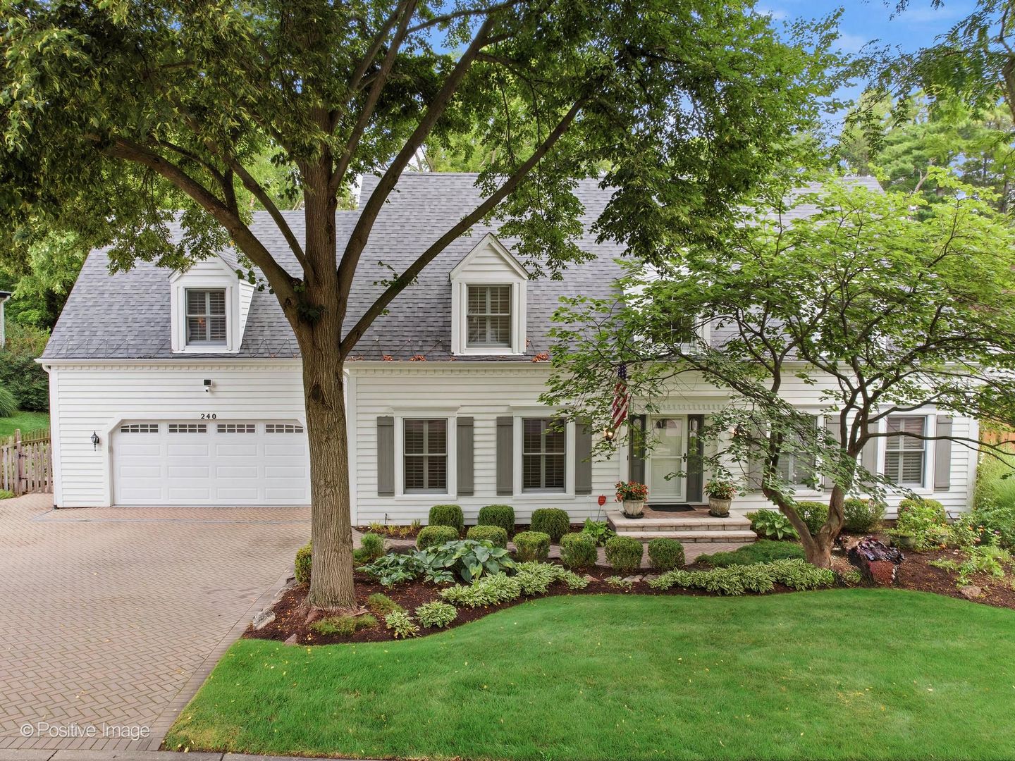 12724271 Property Photo 1