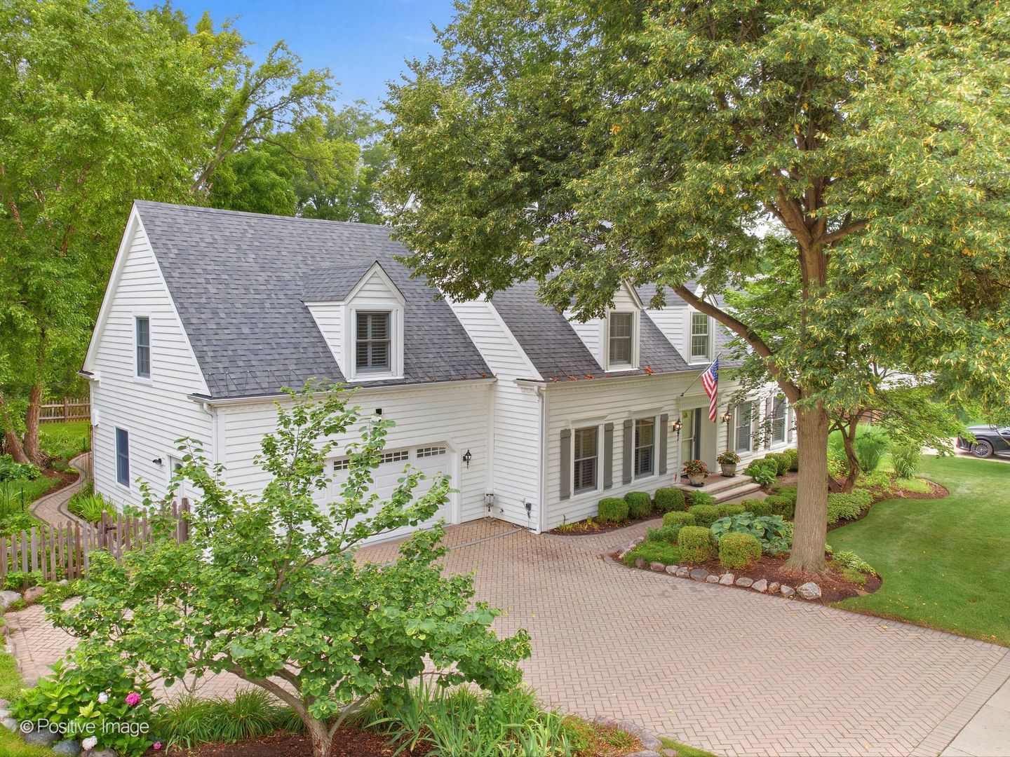 12724271 Property Photo 2