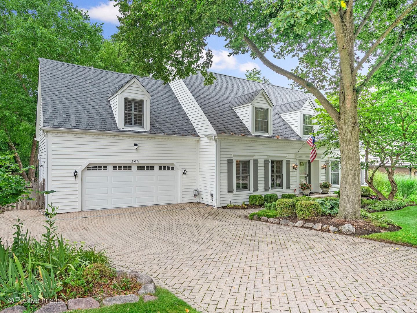 12724271 Property Photo 3