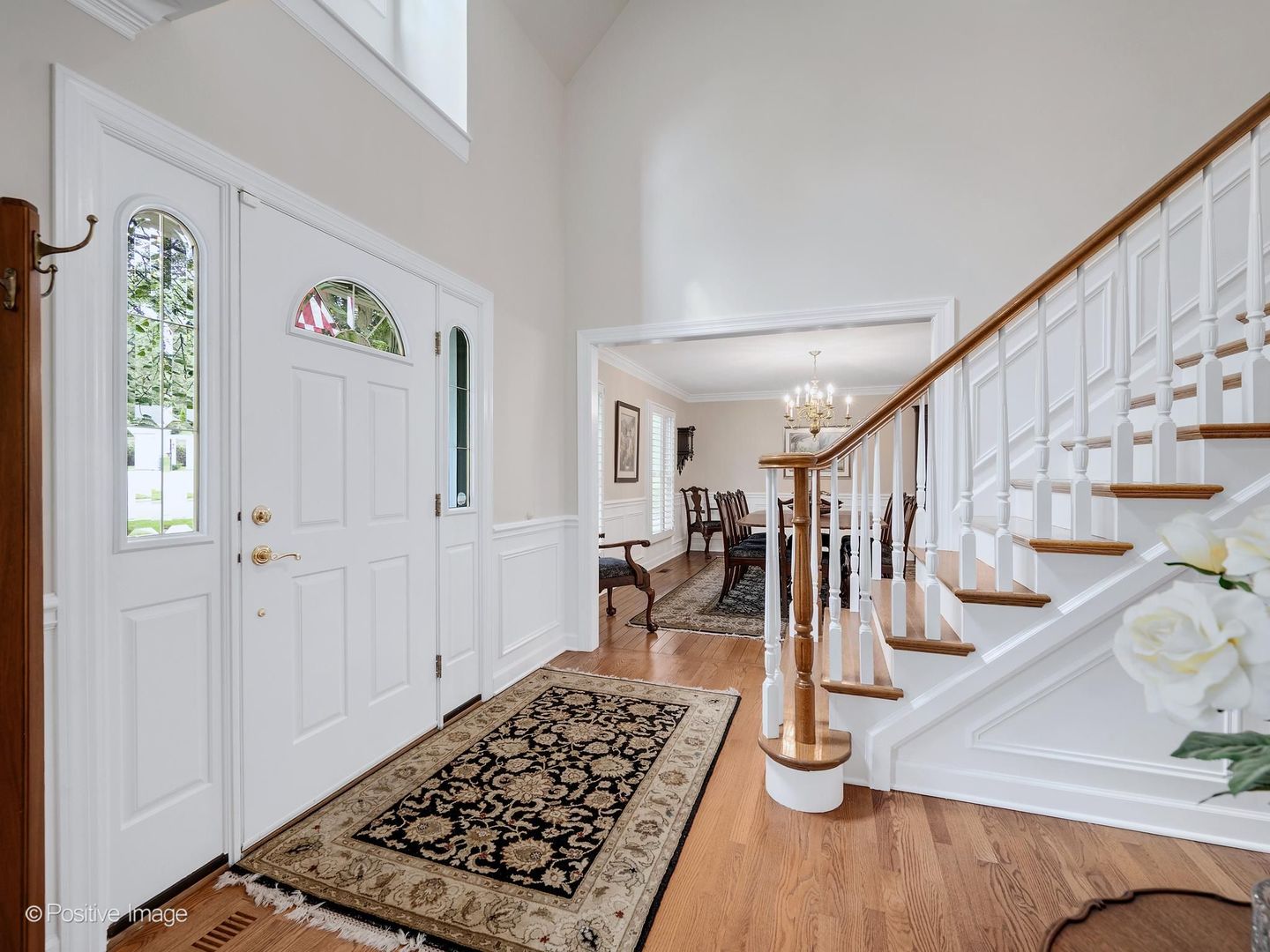 12724271 Property Photo 4