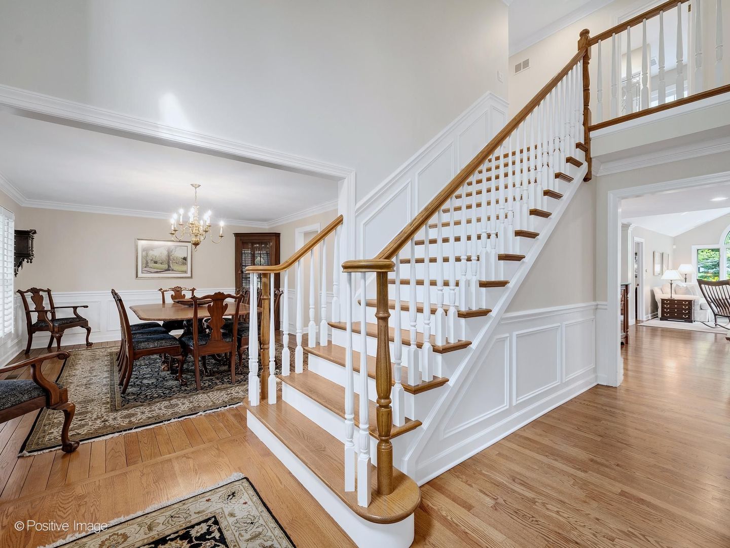 12724271 Property Photo 5