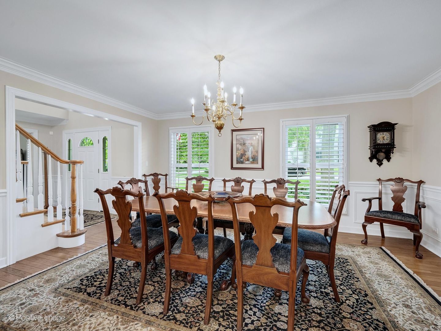 12724271 Property Photo 6