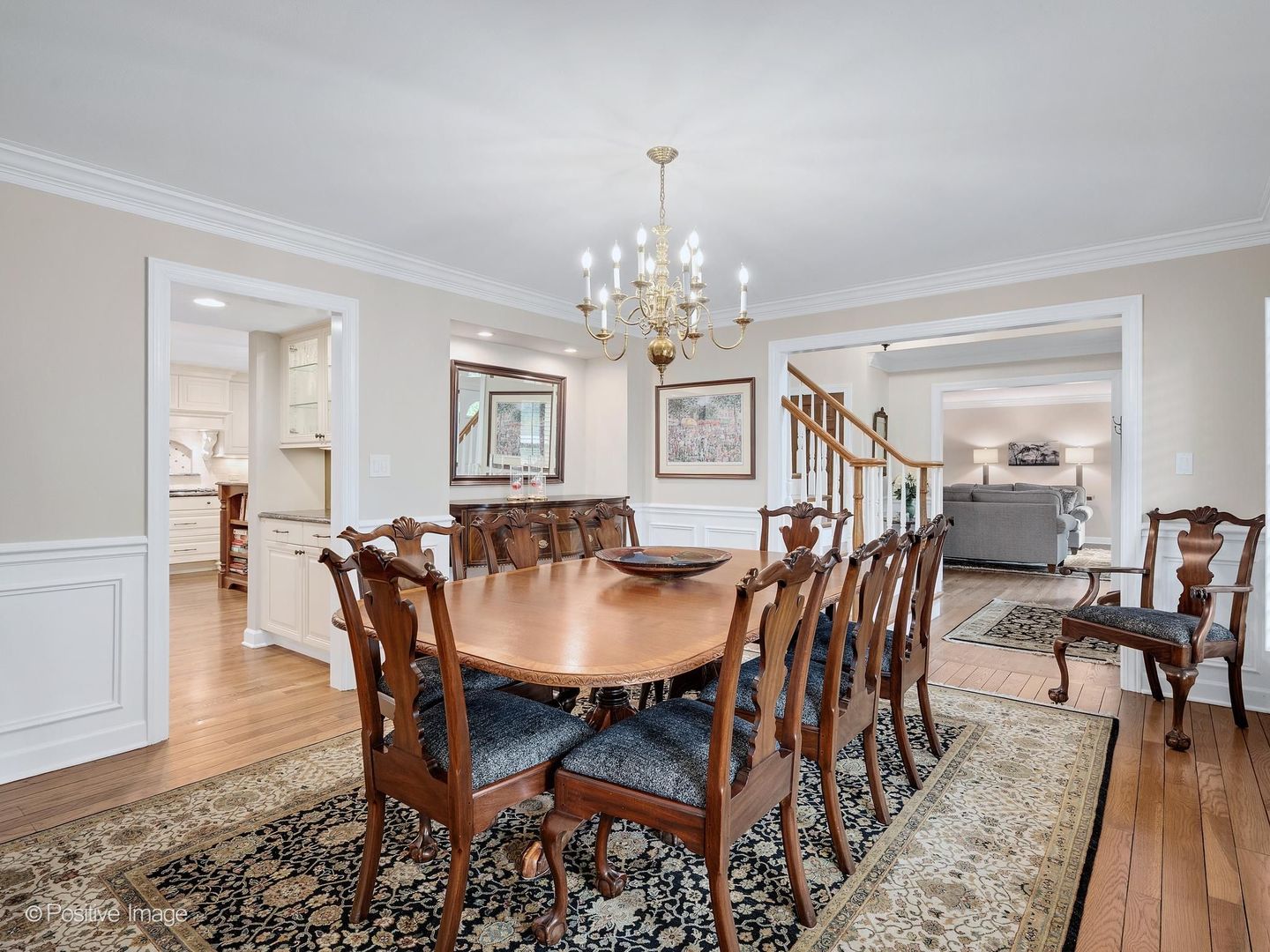 12724271 Property Photo 7