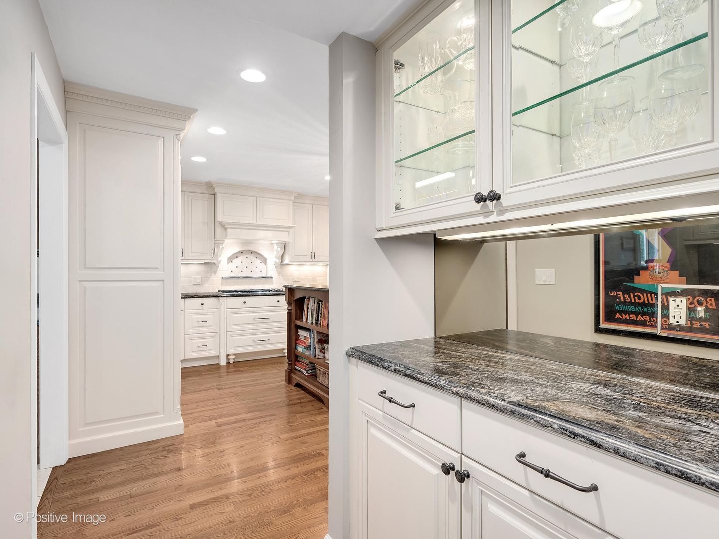 12724271 Property Photo 8