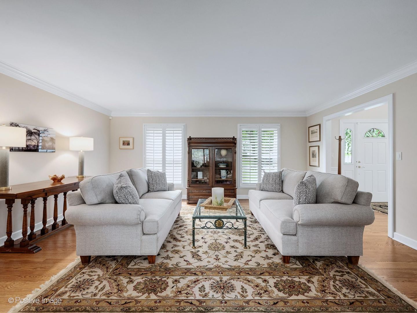 12724271 Property Photo 9