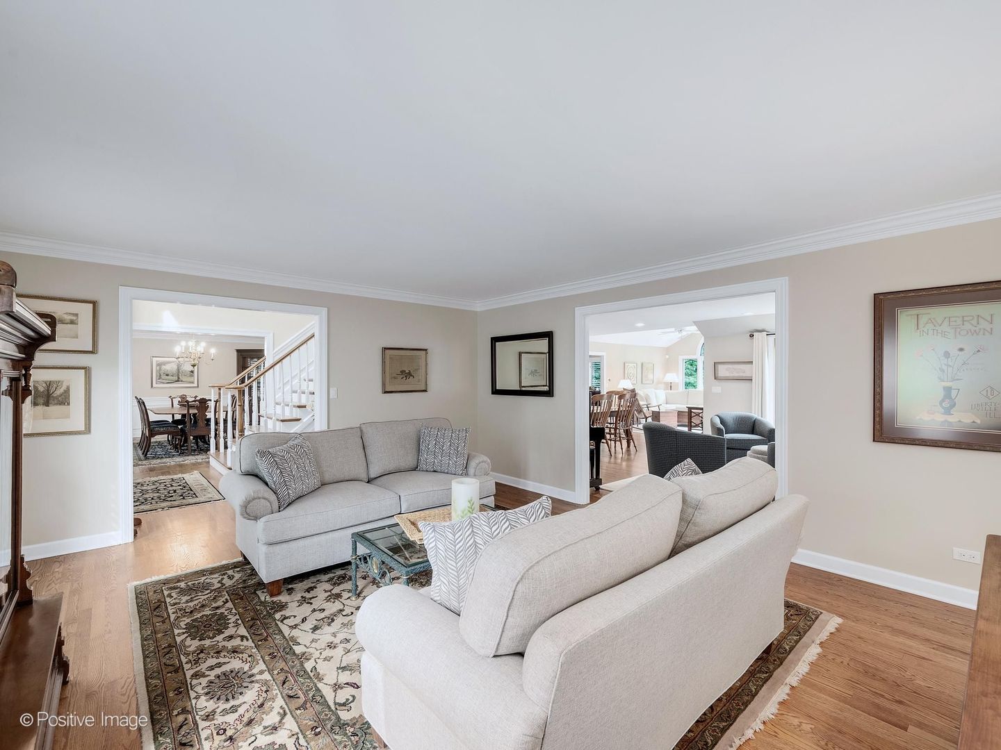 12724271 Property Photo 10