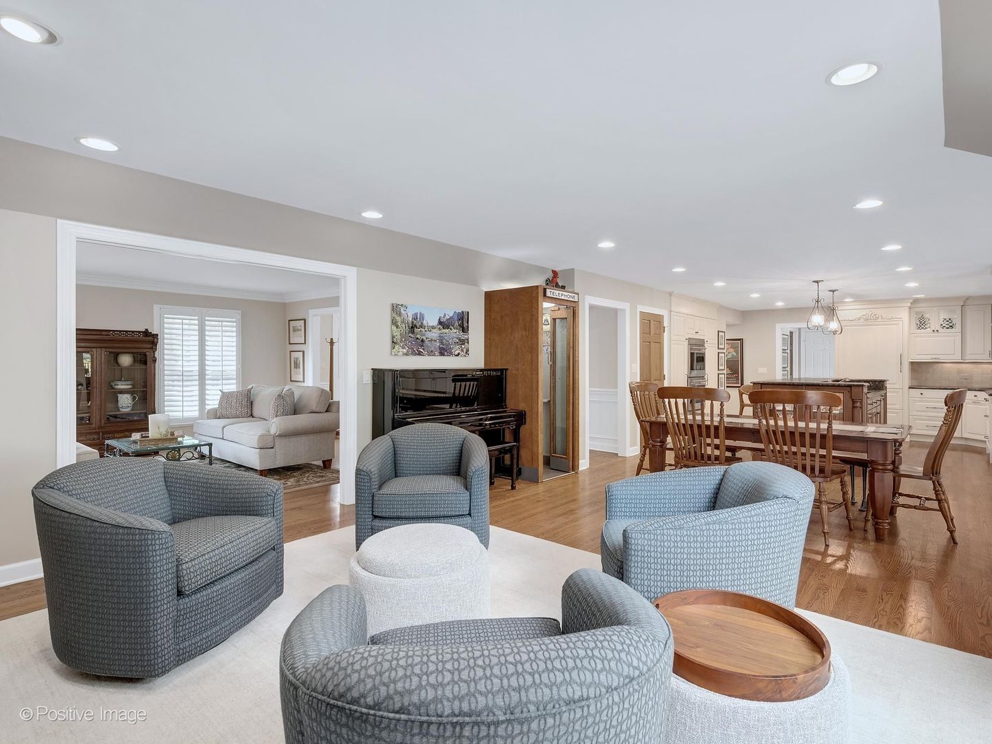 12724271 Property Photo 11