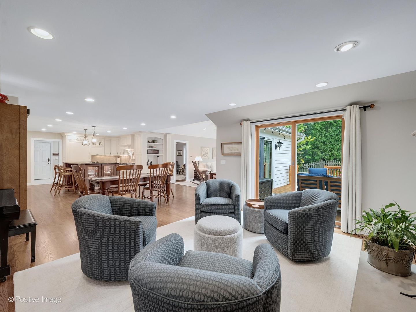 12724271 Property Photo 12
