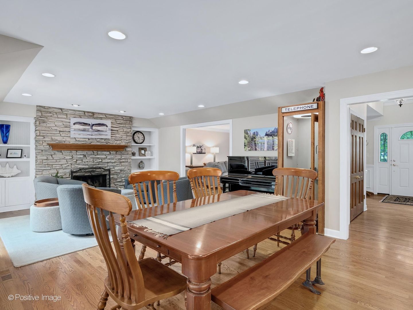 12724271 Property Photo 13
