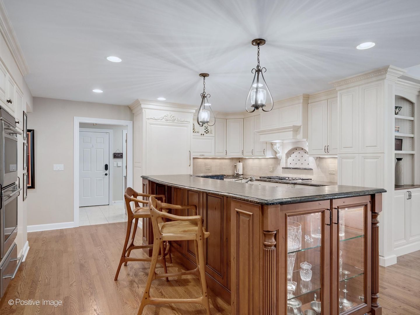 12724271 Property Photo 15
