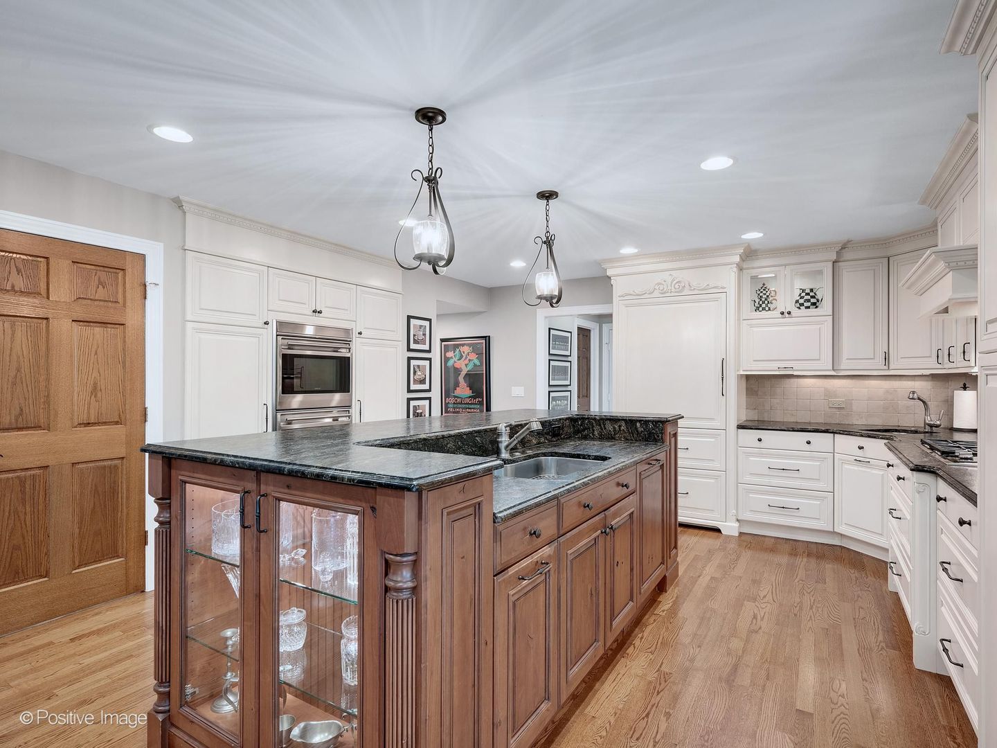 12724271 Property Photo 16