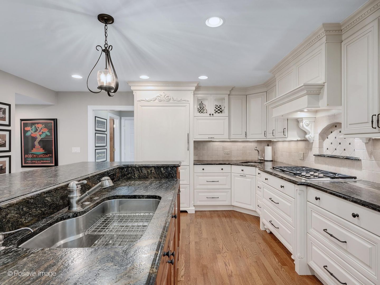 12724271 Property Photo 17