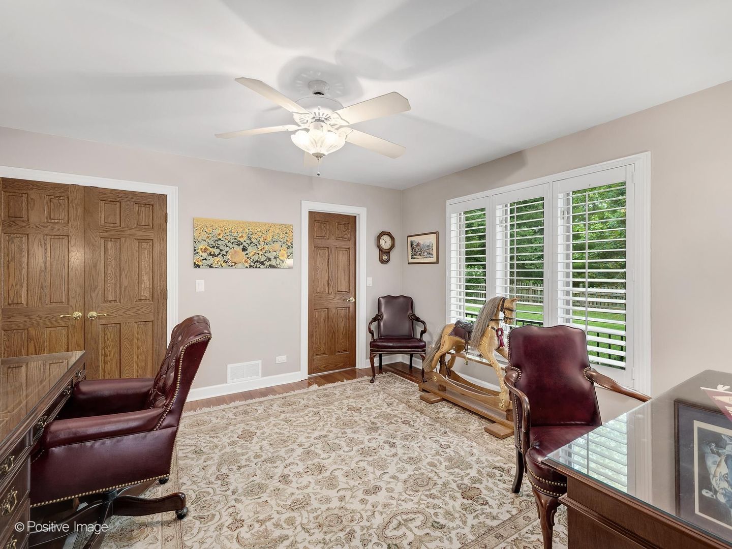 12724271 Property Photo 20