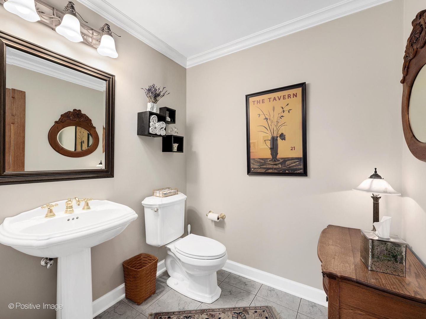 12724271 Property Photo 24
