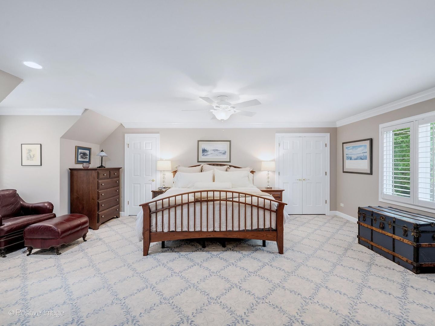 12724271 Property Photo 25