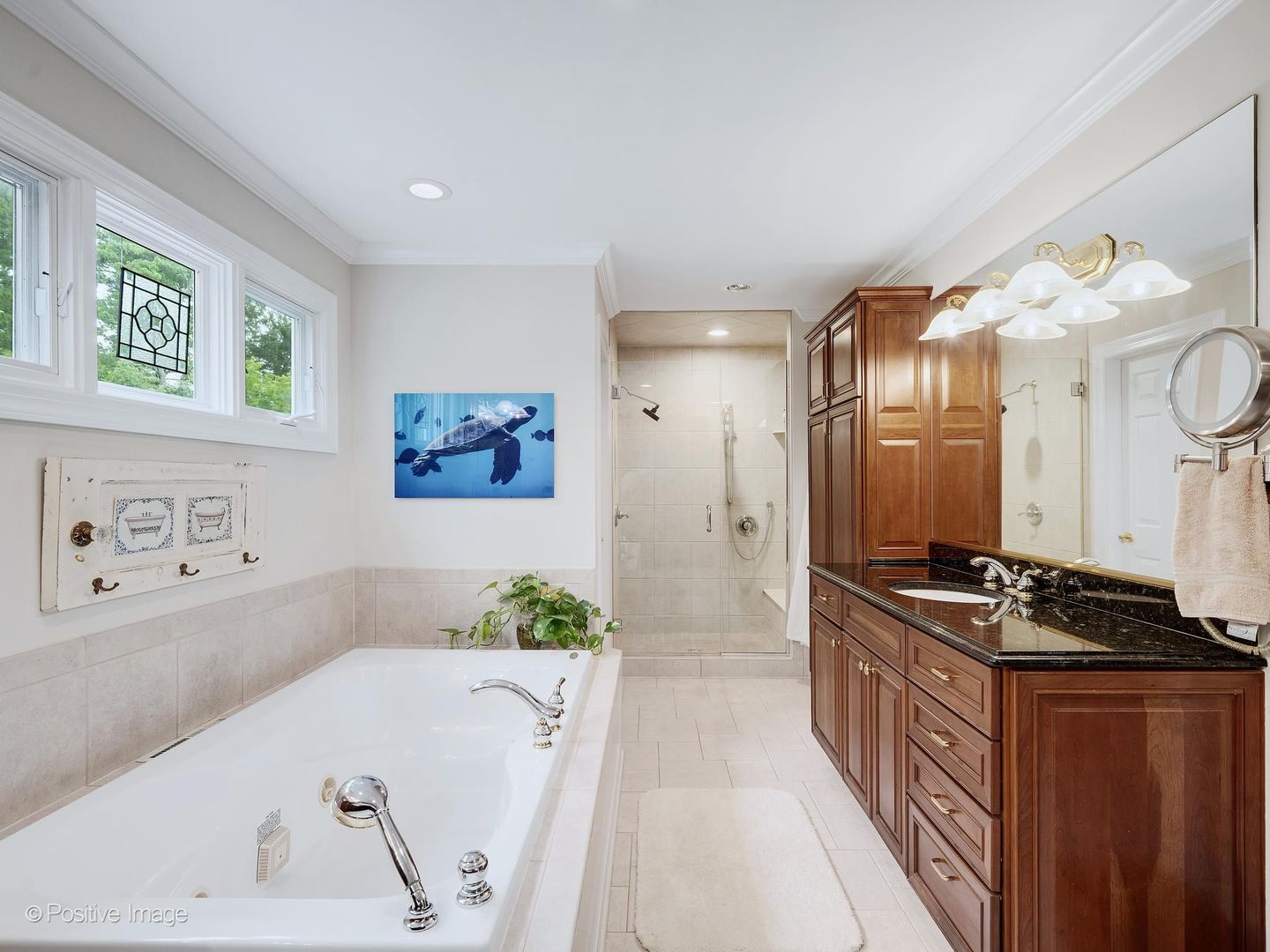 12724271 Property Photo 27