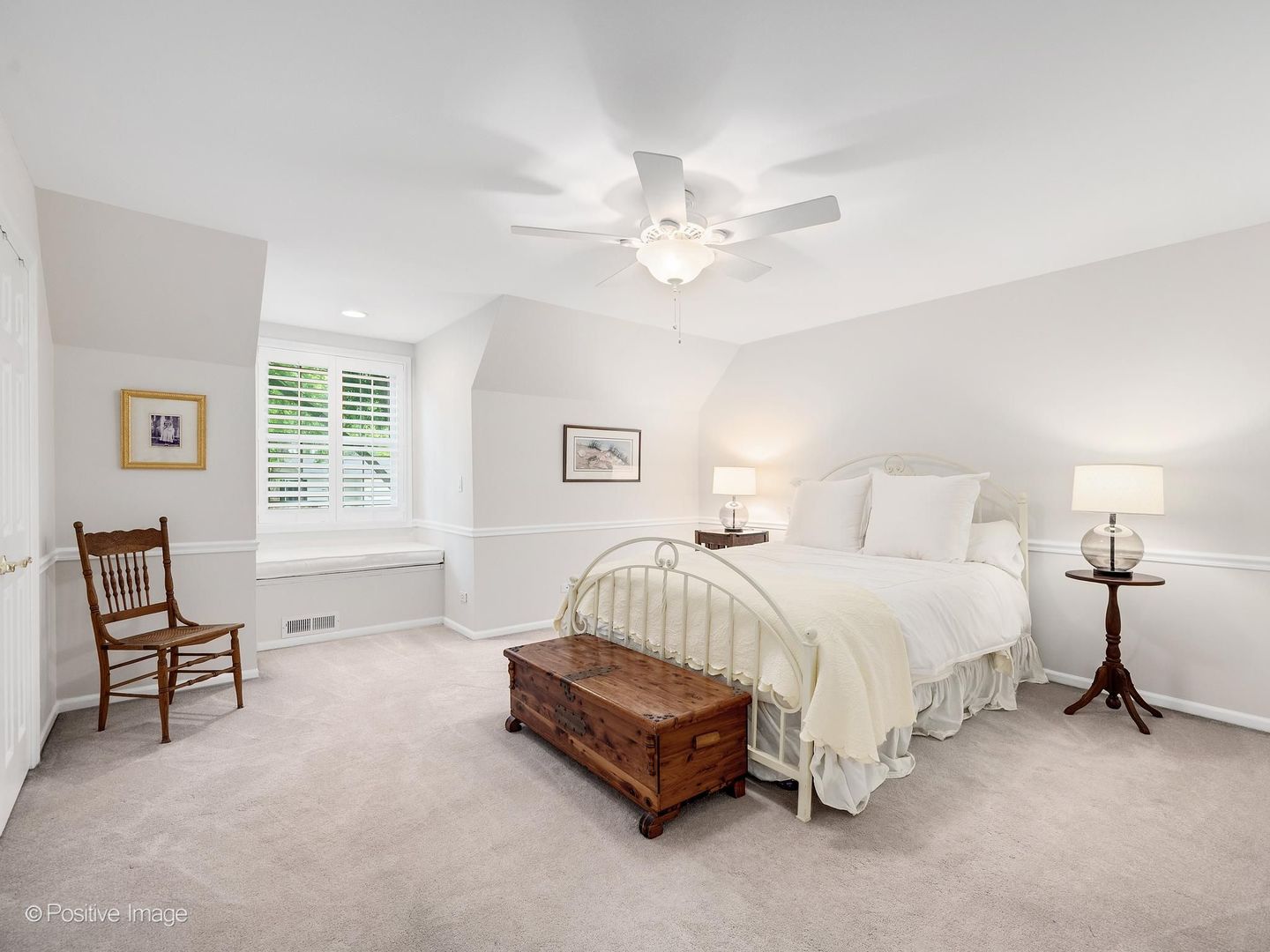 12724271 Property Photo 28