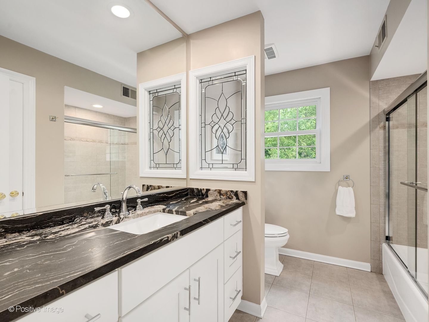 12724271 Property Photo 29