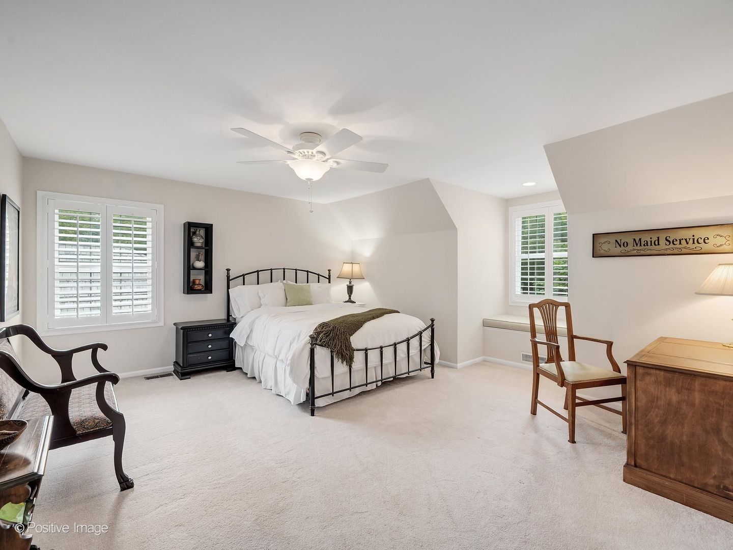 12724271 Property Photo 30