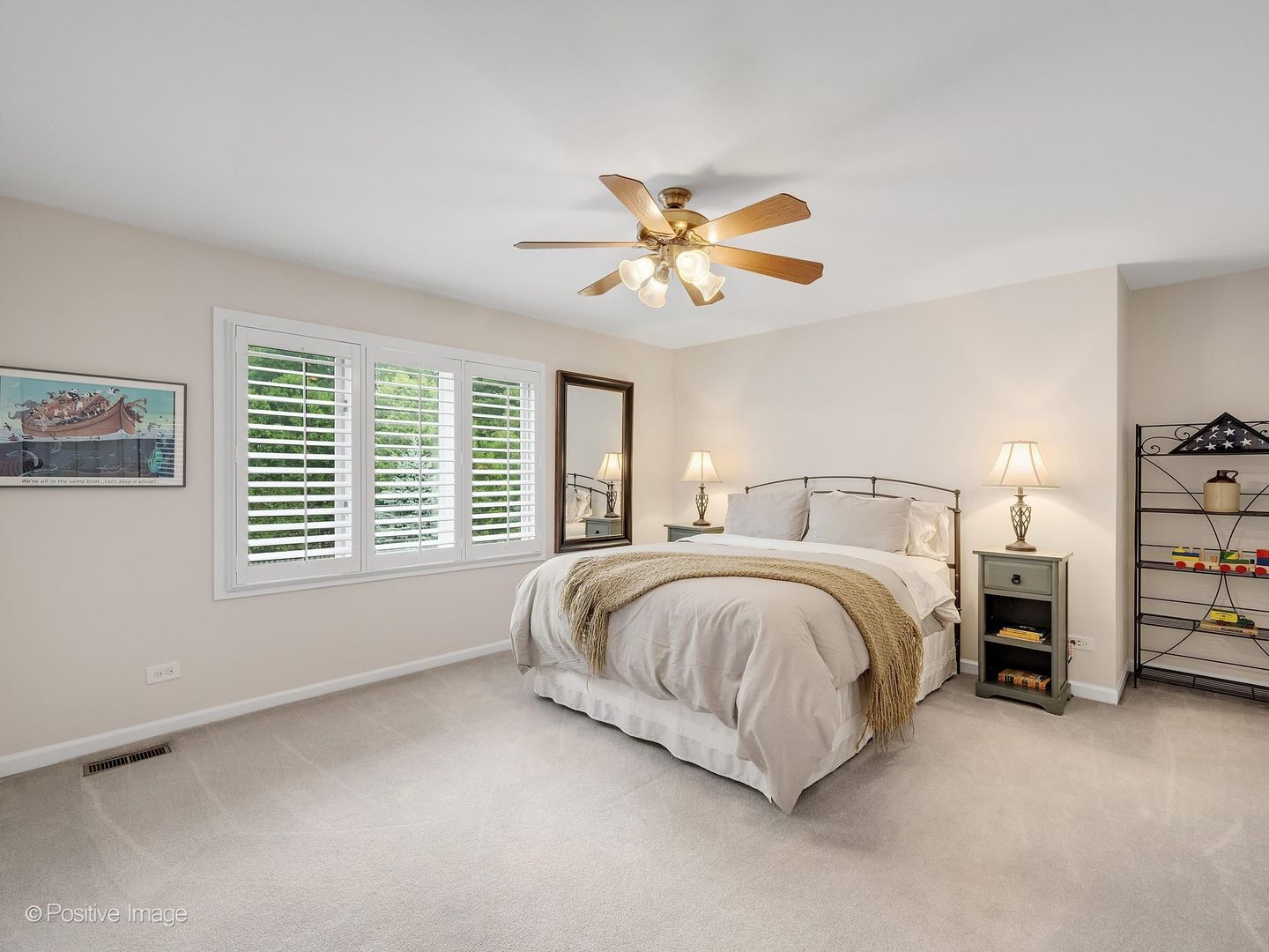 12724271 Property Photo 31