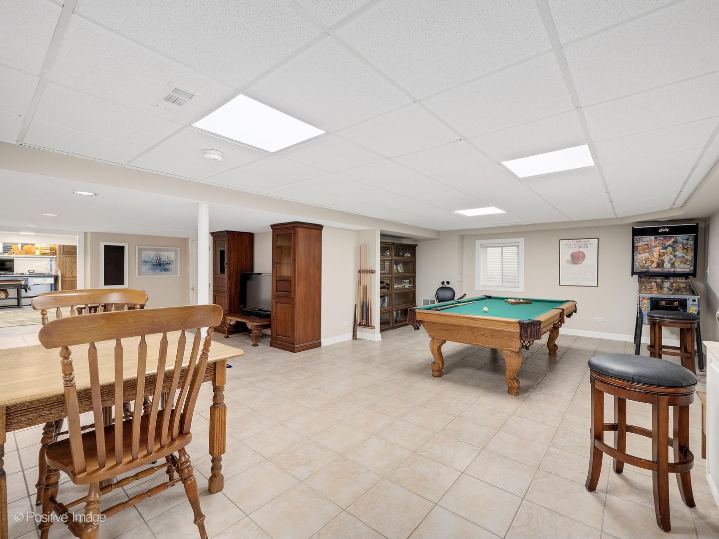 12724271 Property Photo 32