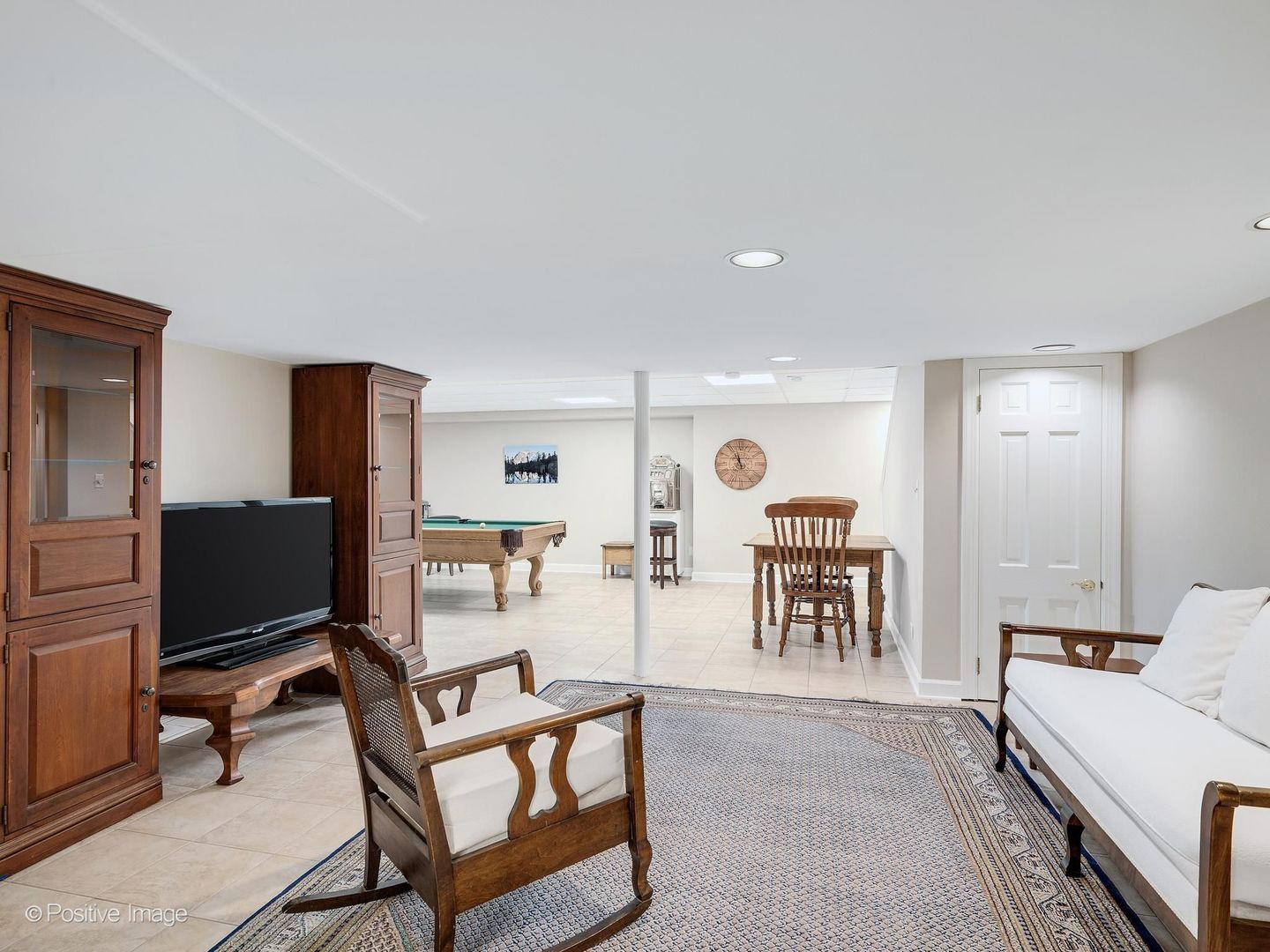12724271 Property Photo 33