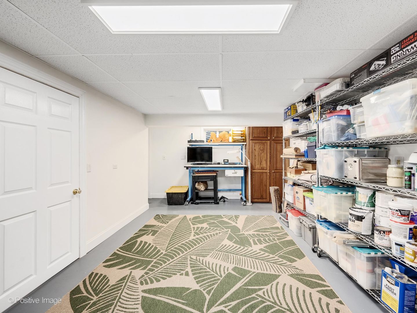 12724271 Property Photo 34