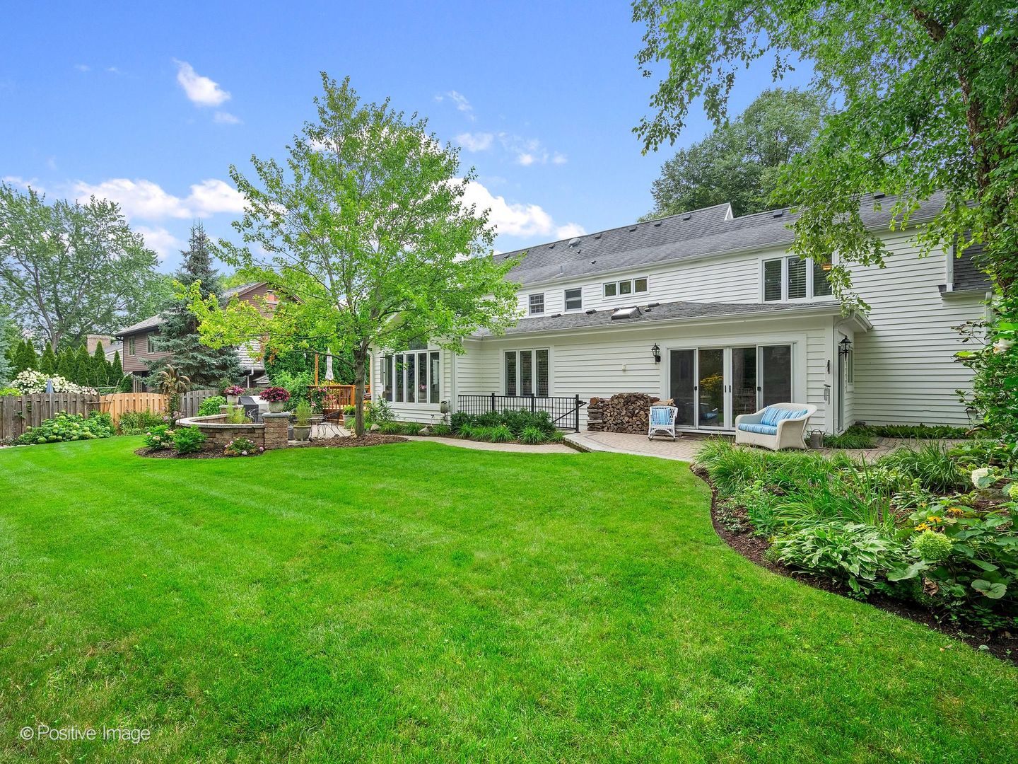 12724271 Property Photo 38