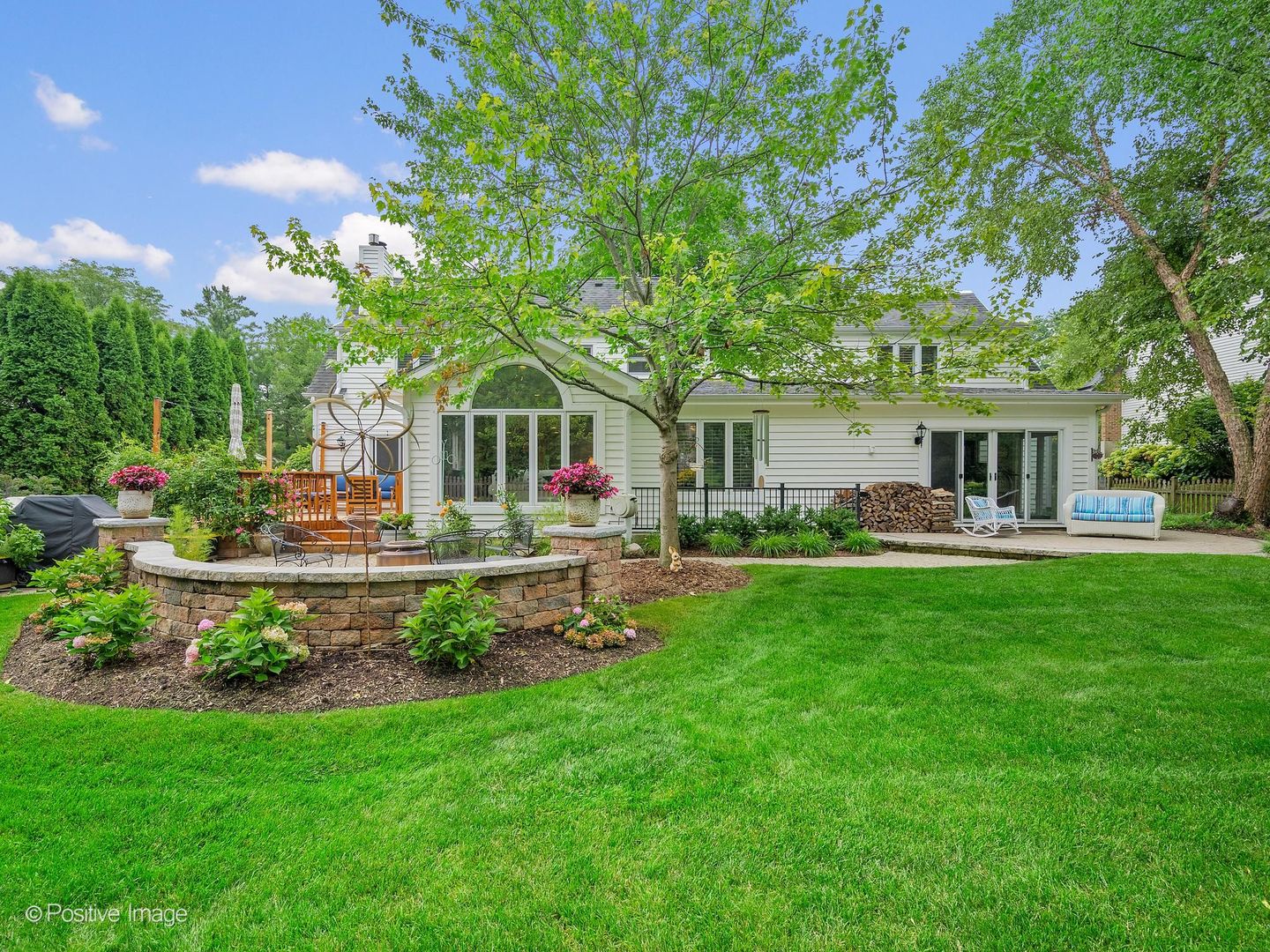 12724271 Property Photo 39