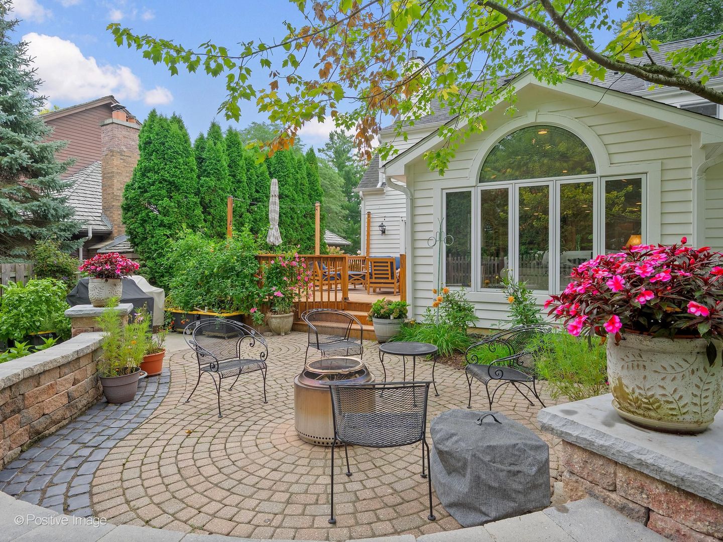 12724271 Property Photo 40