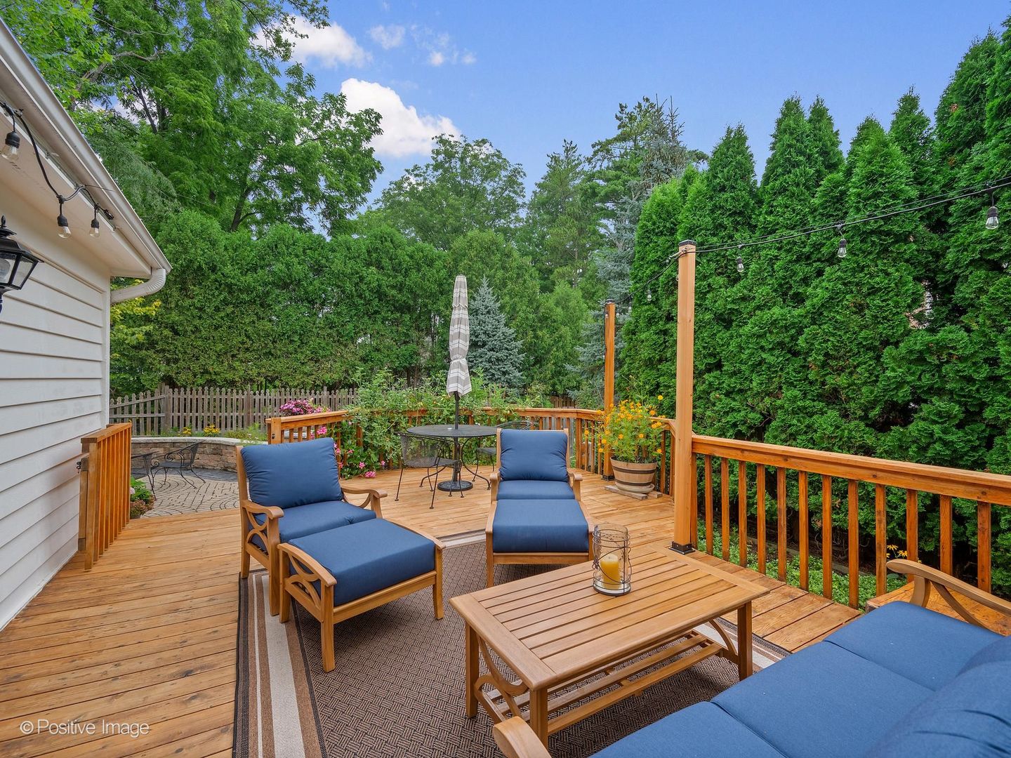 12724271 Property Photo 41